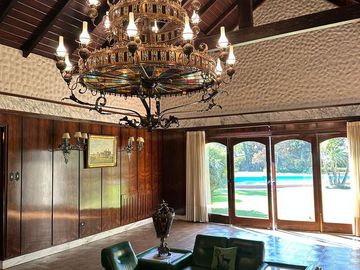 Quinta en Canning