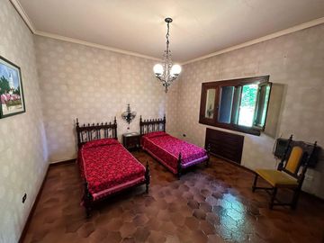 Quinta en Canning