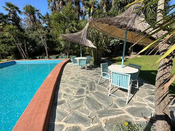 Quinta en Canning