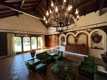Quinta en Canning