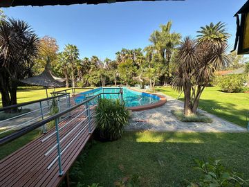 Quinta en Canning