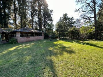 Quinta en Canning