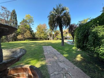 Quinta en Canning