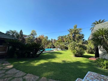Quinta en Canning