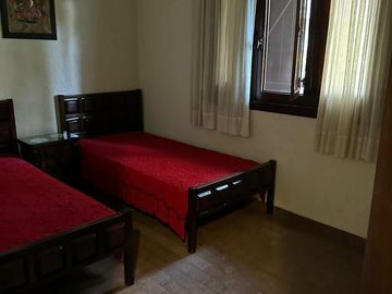 Quinta en Canning