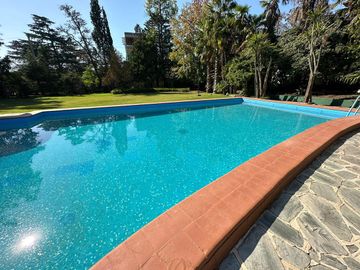 Quinta en Canning