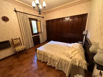 Quinta en Canning