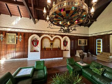 Quinta en Canning