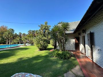 Quinta en Canning