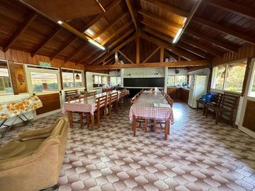 Quinta en Canning