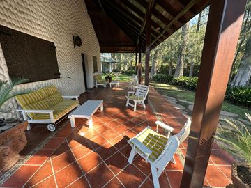 Quinta en Canning