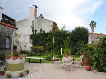 Casa historica en Rosario del Tala, Entre Rios