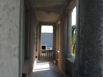 Casa historica en Rosario del Tala, Entre Rios