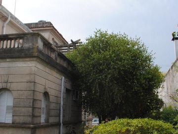 Casa historica en Rosario del Tala, Entre Rios