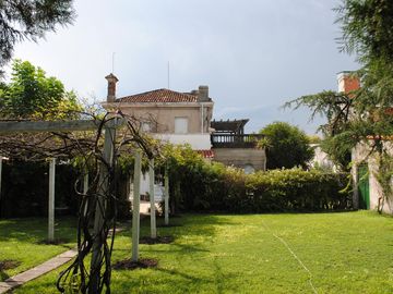 Casa historica en Rosario del Tala, Entre Rios
