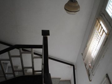 Casa historica en Rosario del Tala, Entre Rios