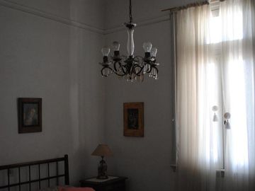 Casa historica en Rosario del Tala, Entre Rios