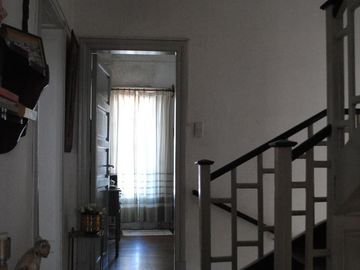 Casa historica en Rosario del Tala, Entre Rios