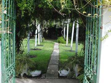 Casa historica en Rosario del Tala, Entre Rios