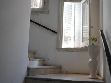 Casa historica en Rosario del Tala, Entre Rios