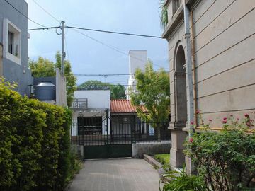 Casa historica en Rosario del Tala, Entre Rios