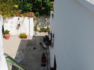Casa historica en Rosario del Tala, Entre Rios