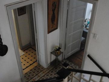 Casa historica en Rosario del Tala, Entre Rios