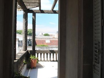 Casa historica en Rosario del Tala, Entre Rios