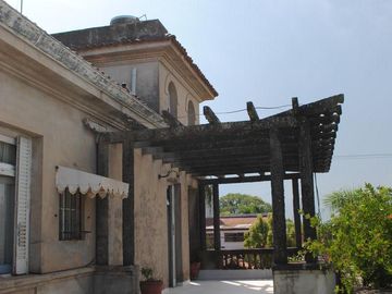 Casa historica en Rosario del Tala, Entre Rios