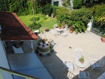 Casa historica en Rosario del Tala, Entre Rios