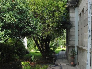 Casa historica en Rosario del Tala, Entre Rios