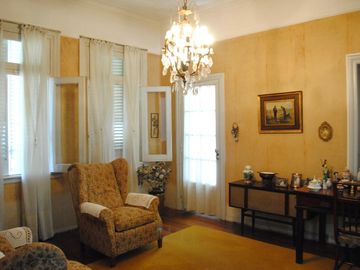 Casa historica en Rosario del Tala, Entre Rios