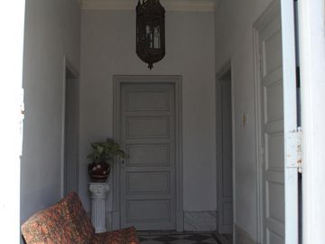 Casa historica en Rosario del Tala, Entre Rios