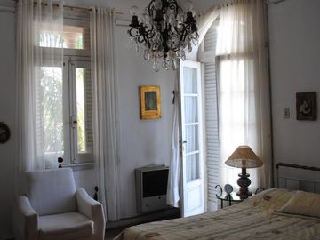 Casa historica en Rosario del Tala, Entre Rios