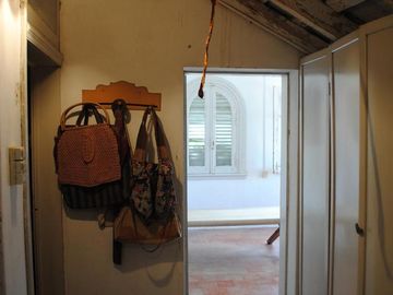 Casa historica en Rosario del Tala, Entre Rios