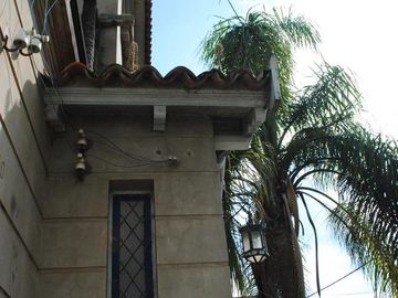 Casa historica en Rosario del Tala, Entre Rios