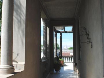 Casa historica en Rosario del Tala, Entre Rios