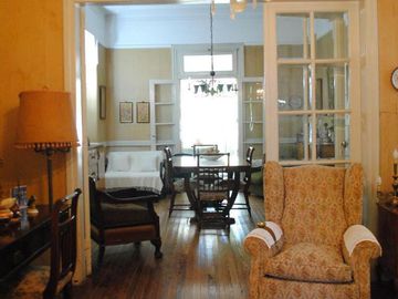 Casa historica en Rosario del Tala, Entre Rios