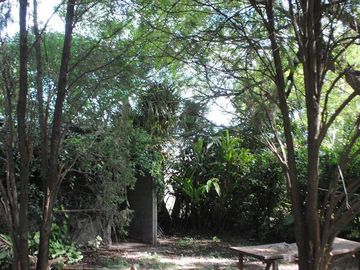 Casa historica en Rosario del Tala, Entre Rios