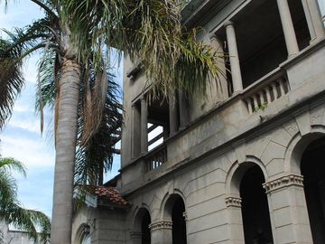 Casa historica en Rosario del Tala, Entre Rios