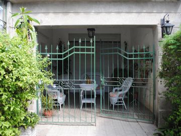 Casa historica en Rosario del Tala, Entre Rios