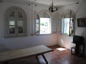 Casa historica en Rosario del Tala, Entre Rios