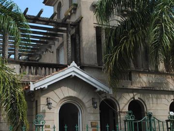 Casa historica en Rosario del Tala, Entre Rios