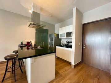 Departamento en Venta en Plaza Carso Ampliación Granada Miguel Hidalgo