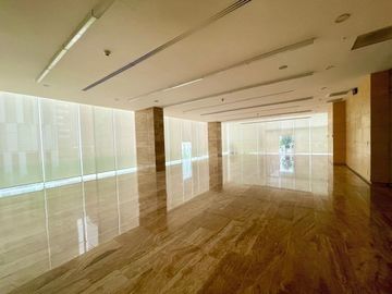 Departamento en Venta en Plaza Carso Ampliación Granada Miguel Hidalgo