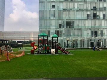 Departamento en Venta en Plaza Carso Ampliación Granada Miguel Hidalgo
