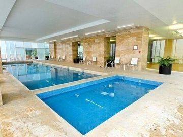 Departamento en Venta en Plaza Carso Ampliación Granada Miguel Hidalgo