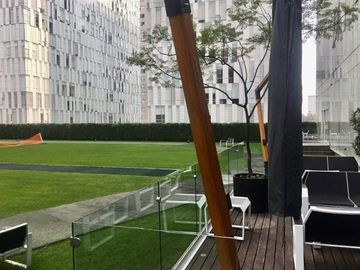 Departamento en Venta en Plaza Carso Ampliación Granada Miguel Hidalgo