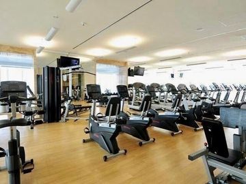 Departamento en Venta en Plaza Carso Ampliación Granada Miguel Hidalgo