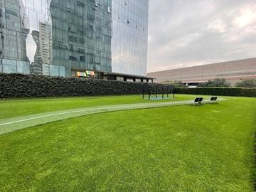 Departamento en Venta en Plaza Carso Ampliación Granada Miguel Hidalgo
